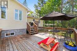 952 COUNTY 18 ROAD | North Grenville Ontario | Slide Image Nineteen