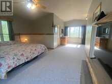 952 COUNTY 18 ROAD | North Grenville Ontario | Slide Image Twelve