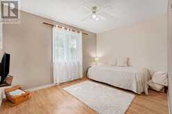 952 COUNTY 18 ROAD | North Grenville Ontario | Slide Image Seventeen