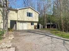 952 COUNTY 18 ROAD | North Grenville Ontario | Slide Image Four