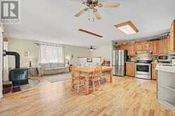 952 COUNTY 18 ROAD | North Grenville Ontario | Slide Image Eight