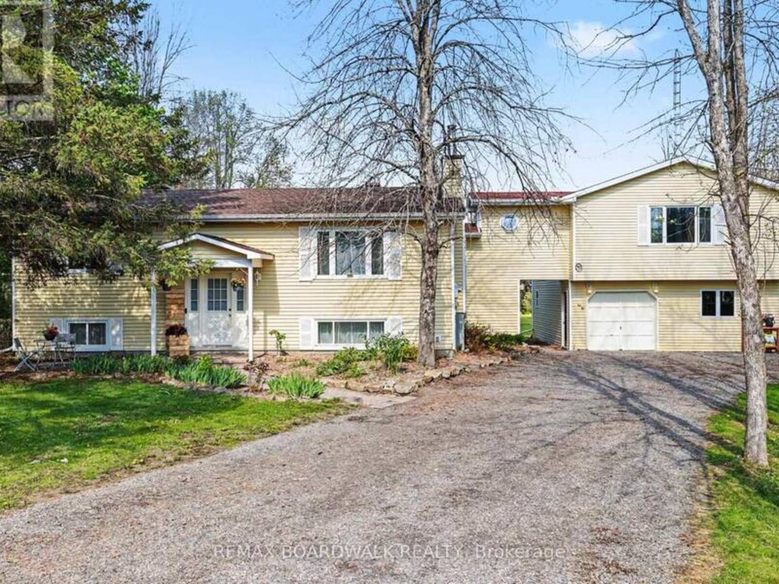 952 COUNTY 18 ROAD, North Grenville, Ontario K0G 1S0
