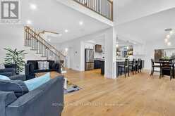 950 ISLINGTON WAY | Ottawa Ontario | Slide Image Twelve