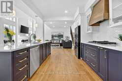 950 ISLINGTON WAY | Ottawa Ontario | Slide Image Thirteen