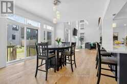 950 ISLINGTON WAY | Ottawa Ontario | Slide Image Eighteen