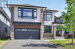 950 ISLINGTON WAY | Ottawa Ontario | Slide Image One