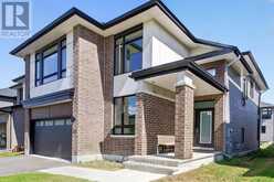 950 ISLINGTON WAY | Ottawa Ontario | Slide Image Two
