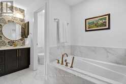 950 ISLINGTON WAY | Ottawa Ontario | Slide Image Thirty-two