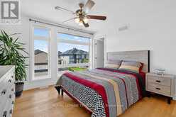 950 ISLINGTON WAY | Ottawa Ontario | Slide Image Thirty-three