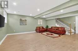 950 ISLINGTON WAY | Ottawa Ontario | Slide Image Forty