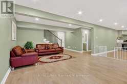 950 ISLINGTON WAY | Ottawa Ontario | Slide Image Forty-one