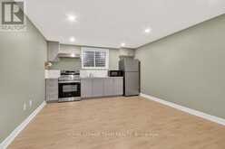 950 ISLINGTON WAY | Ottawa Ontario | Slide Image Forty-two