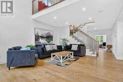 950 ISLINGTON WAY | Ottawa Ontario | Slide Image Eight