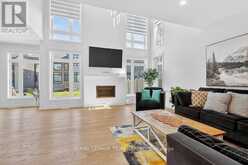 950 ISLINGTON WAY | Ottawa Ontario | Slide Image Nine