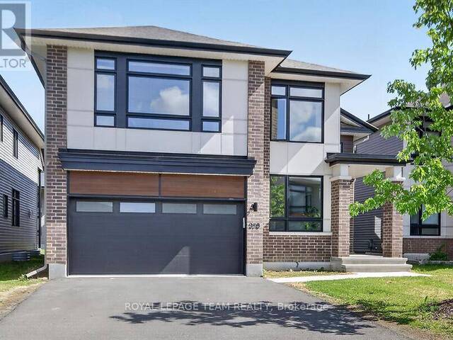 950 ISLINGTON WAY Ottawa Ontario, K1A 0T7 - 5 Bedrooms Home For Sale