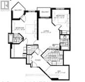 8A - 310 CENTRAL PARK DRIVE | Ottawa Ontario | Slide Image Two
