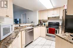 8A - 310 CENTRAL PARK DRIVE | Ottawa Ontario | Slide Image Four