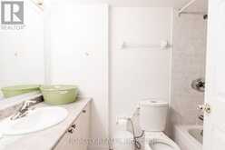8A - 310 CENTRAL PARK DRIVE | Ottawa Ontario | Slide Image Six