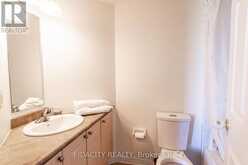 8A - 310 CENTRAL PARK DRIVE | Ottawa Ontario | Slide Image Nine