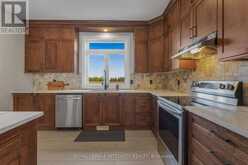 400 COLMAR STREET | Embrun Ontario | Slide Image Twelve