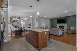 400 COLMAR STREET | Embrun Ontario | Slide Image Thirteen