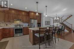 400 COLMAR STREET | Embrun Ontario | Slide Image Fourteen