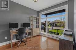 400 COLMAR STREET | Embrun Ontario | Slide Image Fifteen