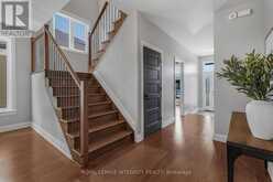 400 COLMAR STREET | Embrun Ontario | Slide Image Seventeen