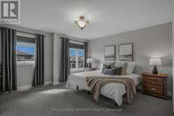 400 COLMAR STREET | Embrun Ontario | Slide Image Eighteen