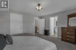 400 COLMAR STREET | Embrun Ontario | Slide Image Nineteen