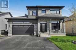 400 COLMAR STREET | Embrun Ontario | Slide Image One