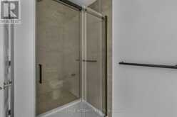 400 COLMAR STREET | Embrun Ontario | Slide Image Twenty