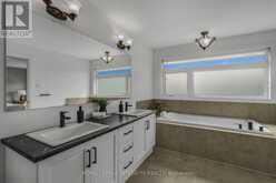 400 COLMAR STREET | Embrun Ontario | Slide Image Twenty-one