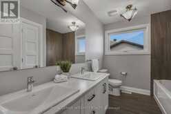 400 COLMAR STREET | Embrun Ontario | Slide Image Twenty-two