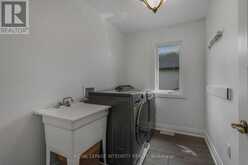 400 COLMAR STREET | Embrun Ontario | Slide Image Twenty-three