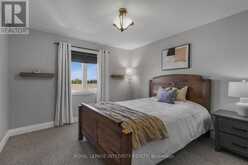400 COLMAR STREET | Embrun Ontario | Slide Image Twenty-five