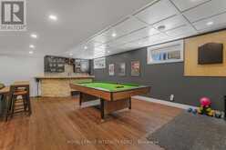 400 COLMAR STREET | Embrun Ontario | Slide Image Twenty-six