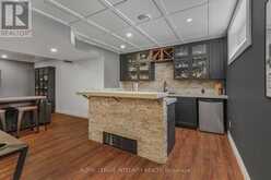 400 COLMAR STREET | Embrun Ontario | Slide Image Twenty-seven