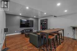 400 COLMAR STREET | Embrun Ontario | Slide Image Twenty-eight