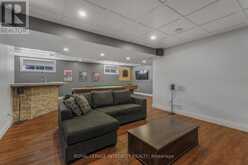 400 COLMAR STREET | Embrun Ontario | Slide Image Twenty-nine