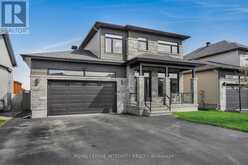 400 COLMAR STREET | Embrun Ontario | Slide Image Two