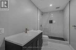 400 COLMAR STREET | Embrun Ontario | Slide Image Thirty