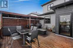 400 COLMAR STREET | Embrun Ontario | Slide Image Thirty-one