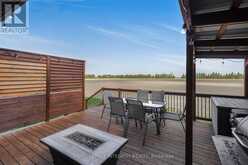 400 COLMAR STREET | Embrun Ontario | Slide Image Thirty-two