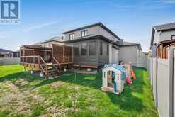 400 COLMAR STREET | Embrun Ontario | Slide Image Thirty-three
