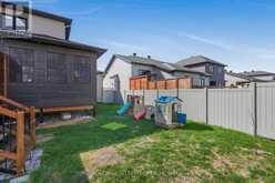 400 COLMAR STREET | Embrun Ontario | Slide Image Thirty-four