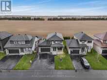 400 COLMAR STREET | Embrun Ontario | Slide Image Thirty-five