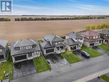 400 COLMAR STREET | Embrun Ontario | Slide Image Thirty-six
