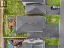 400 COLMAR STREET | Embrun Ontario | Slide Image Thirty-seven