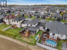 400 COLMAR STREET | Embrun Ontario | Slide Image Thirty-eight